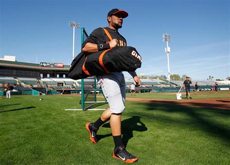 Angel Pagan's Impact on the Baserunning Game: A Speed Specialist
